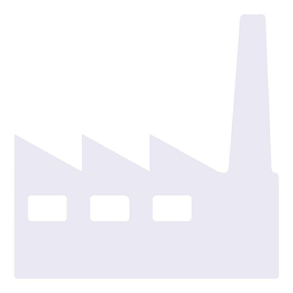 Welded Fittings / Flanges fitting manufacturers icon